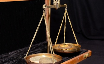 Гороскоп на неделю с 19 по 25 августа для Весов