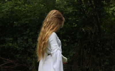 Гороскоп на неделю с 19 по 25 августа для Девы