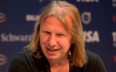 У бывшей подопечной Виктора Дробыша забирают машину за 20 млн руб