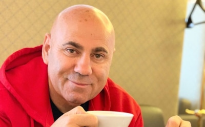 Пригожин объяснился за протестующих «щенков» в Москве