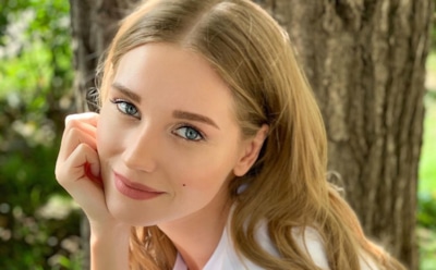 Кристина Асмус пожаловалась на неудачный отпуск на Мальдивах