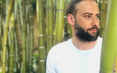 Дмитрий Шепелев с размахом отпраздновал день рождения сына