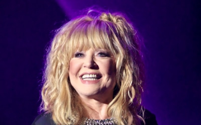 В Интернете появились фото молодой Пугачевой для журнала Vogue