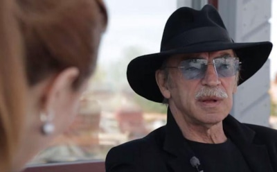 Боярский осудил власть за предложение штрафовать за курение на работе