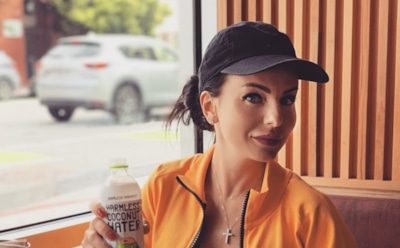 Поклонники разгневались из-за изменившейся внешности Юлии Волковой