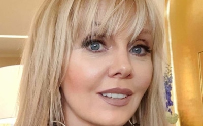 Михаил Боярский и Валерия стали новыми наставниками шоу «Голос 60+»