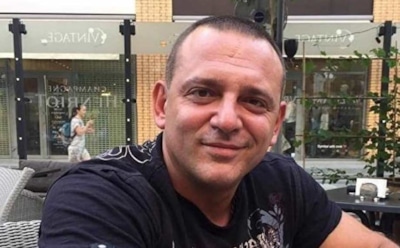 Депутат из партии Зеленского назвал журналистку «тупой овцой»