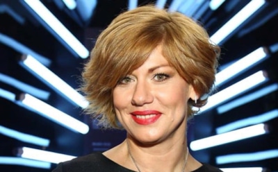 Актриса Елена Бирюкова выходит замуж