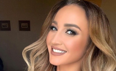 Ольга Бузова выпустила клип на новую песню «Лайкер»