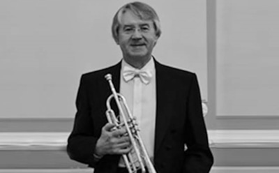 Заслуженный артист РФ Михаил Романов найден мертвым