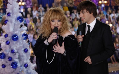 Как изменились звездные пары за десятилетия совместной жизни