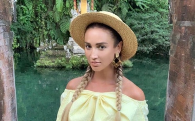 Стас Садальский вспомнил, как Бледанс попала в ДТП из-за Ольги Бузовой