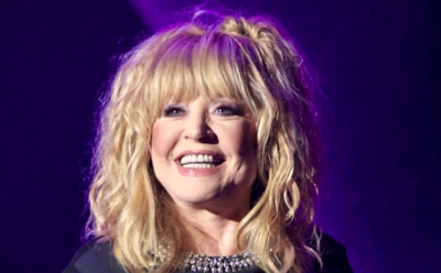 «У меня не парик»: Алла Пугачева опровергла слухи о своих волосах