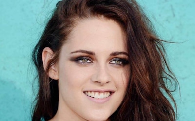 Вышел первый трейлер «Под водой» с Кристен Стюарт