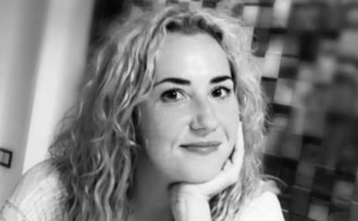 В Приморье скончалась певица Олеся Яковлева