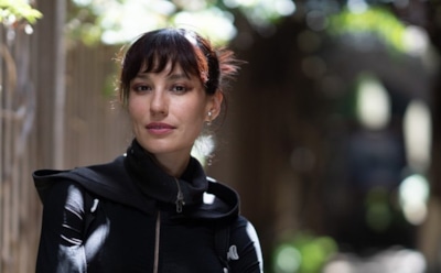 «Союз хама и терпилы»: Миро высказалась о браке Тодоренко и Топалова