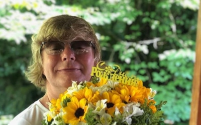 В Сочи появился монумент, сделанный по подобию Григорьева-Аполлонова