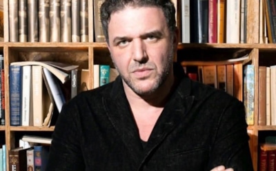 Виторган назвал «сказкой» историю о сломанном во время драки носе Богомолова