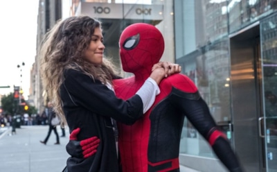 Поклонники Человека-паука готовят митинги за его возвращение в «Марвел»