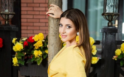 Жасмин в образе рок-звезды не узнали поклонники