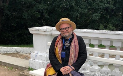 Александр Васильев раскритиковал стиль Игоря Петренко