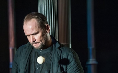 Аверина с новой прической сравнили с Джимом Керри