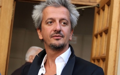 Богомолов заявил, что его чувства к Собчак «навсегда»