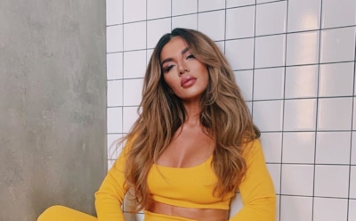 36-летняя Анна Седокова дебютирует как театральная актриса