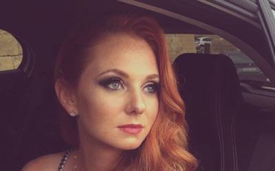 Суд отложил рассмотрение дела о разводе Лены Катиной