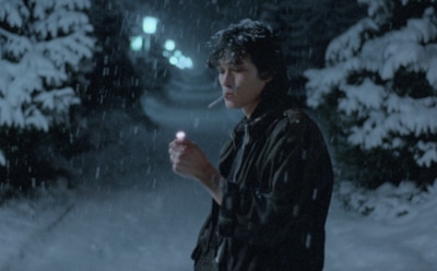 Фильм "Игла": актеры и судьба