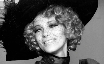 Садальский считает смерть Елены Майоровой «моральным убийством»