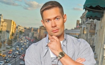 Стас Пьеха объяснил, почему потерял желание писать новые песни