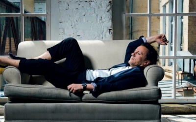 СМИ: Олег Меньшиков попал в реанимацию