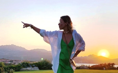 Собчак высмеяла Лопыреву за дискуссию о женской фигуре