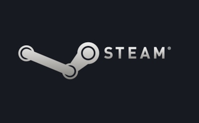 Нашедший уязвимости в Steam россиянин получил бан вместо награды