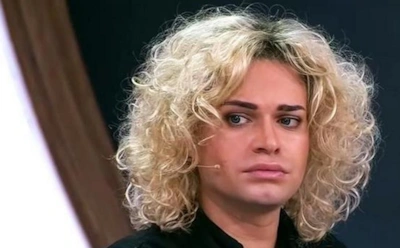 Как изменились главные фрики российского шоу-бизнеса