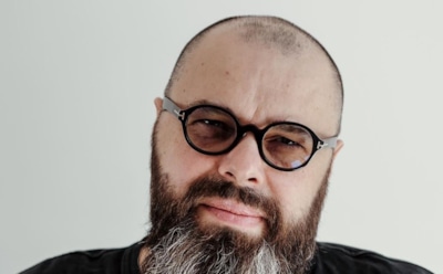 Фадеев раскритиковал современное ТВ за раскручивание скандалов ради рейтингов