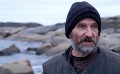 Петра Мамонова готовят к операции после инфаркта