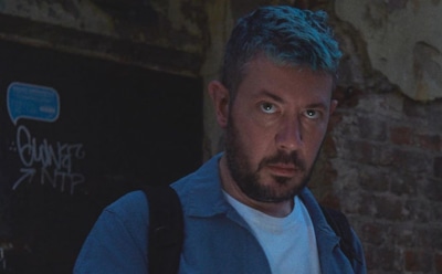 Лебедев помог Собчак сформулировать, «чего не любит наш народ»