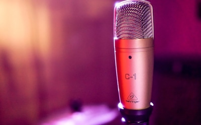 Без Басты и Лорак: названы наставники 8-го сезона шоу «Голос»