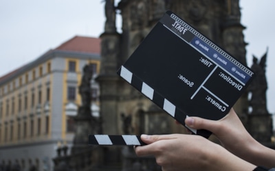 Актеры, воссоединившиеся с напарниками по съемкам спустя много лет