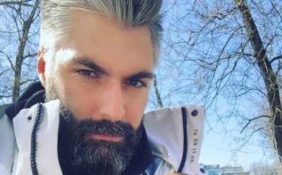 Муж Гагариной удивил клипом Пугачевой с рэперами 50 Cent и Snoop Dogg