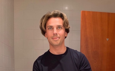 Галкин развеселил фанатов забавным видео с детьми