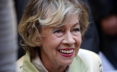 6 актрис, которые прославились в зрелом возрасте