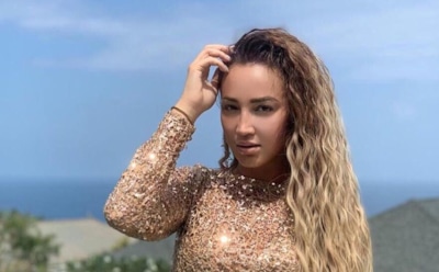 Правительство хочет поручить Бузовой пропаганду дорожной безопасности