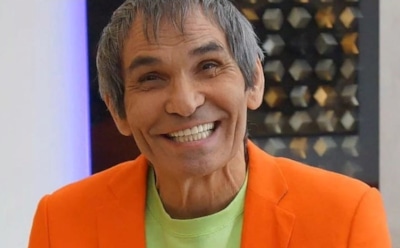 Бари Алибасов заявил, что ему не нужна квартира Федосеевой-Шукшиной