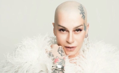 «Ее все слушаются»: Наргиз рассказала, кто на самом деле «рулит» в компании Фадеева