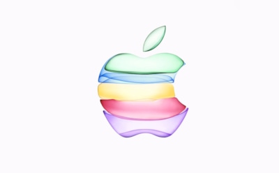 Apple раскрыла дату презентации новых iPhone