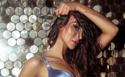 Шоу «ДОМа-2» с Лерой Фрост закрыли до премьеры из-за цензуры