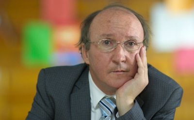 7 фактов об Александре Числове, которых вы не знали